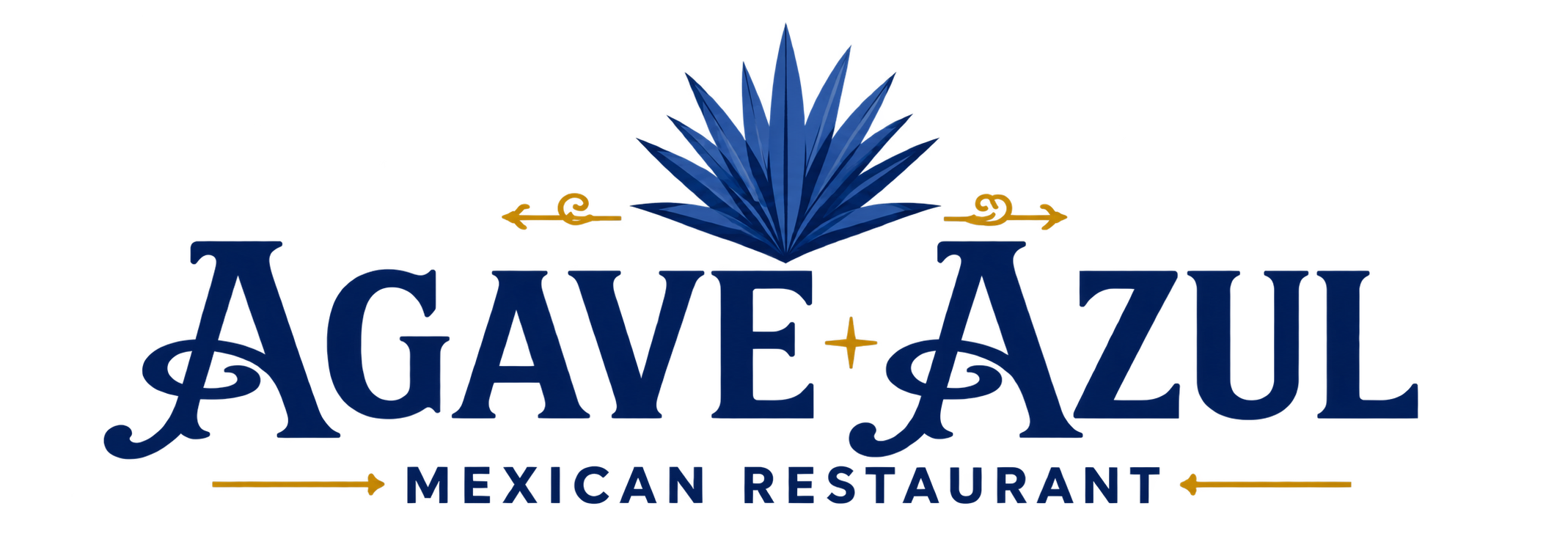 Agave Azul Mexican Restaurant