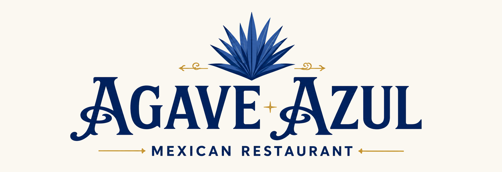 Agave Azul Mexican Restaurant
